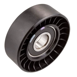 Polia Correia Alternador Gm Onix 2020 a 2025 - 1353160 - 4319
