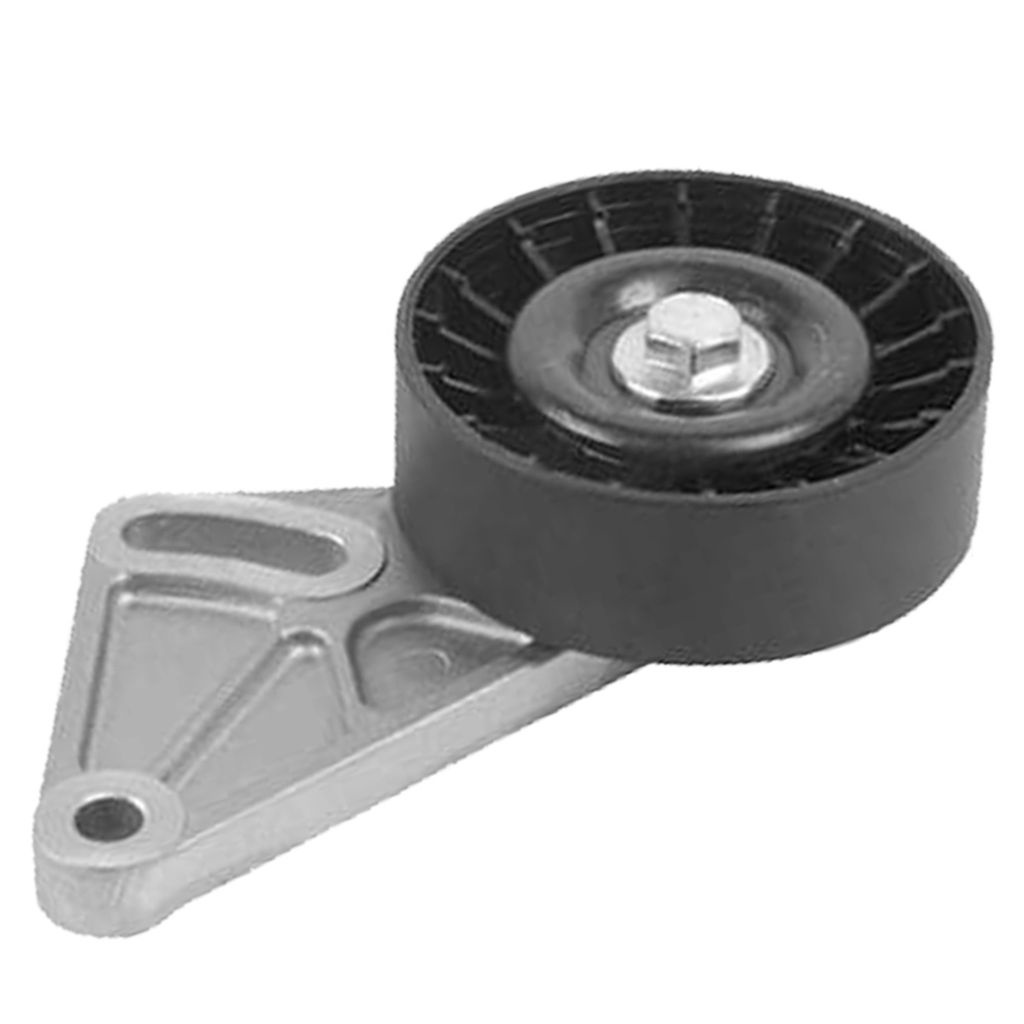 Esticador Correia Alternador PALIO 1996/2000  - 33839 - 4465