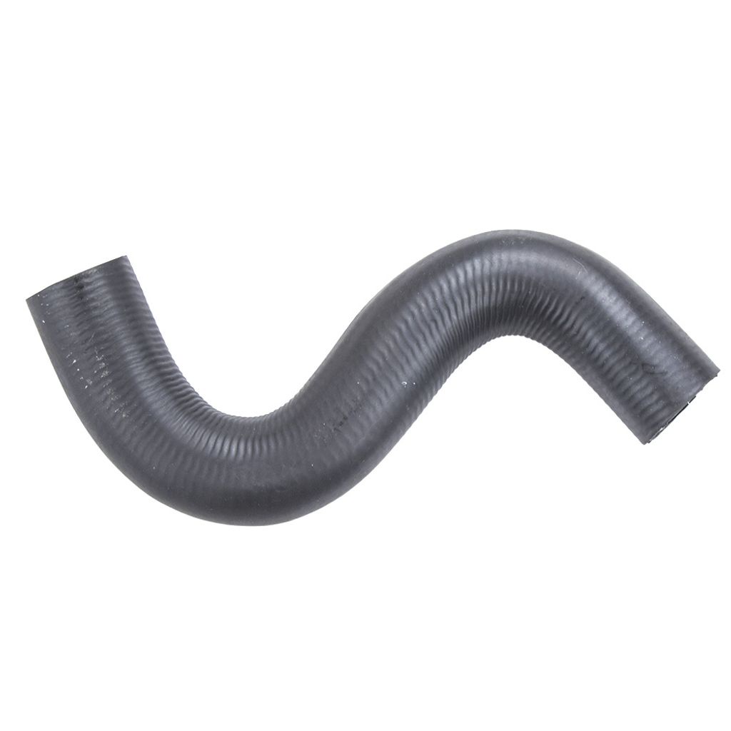 Mangueira Radiador Peugeot 206 1998 a 2005 - 131086 - 6500