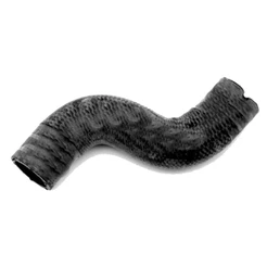 Mangueira Bomba D Água Fiat Stilo 2003 a 2009 - 198014 - 8245