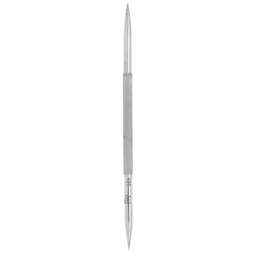 Removedor Extrator Calos Edel Solingen 13cm Inox 139
