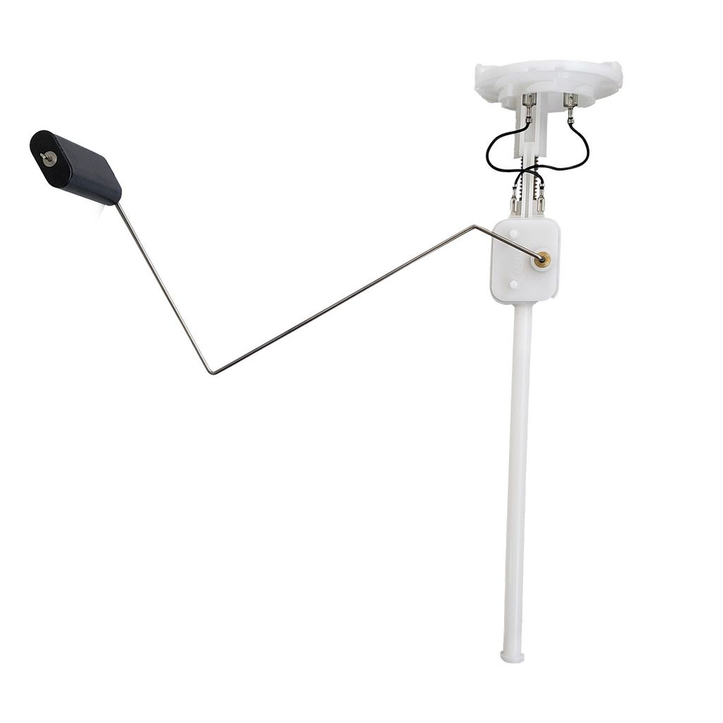 Bóia Tanque Sensor Nível Gm Blazer 1997 a 2002 - 843721 - T090020