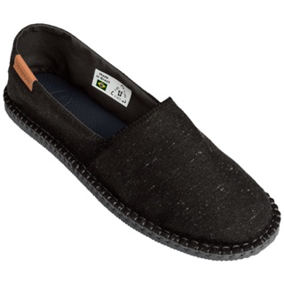 Alpargatas Havaianas Origine IV em Oferta na Shopee