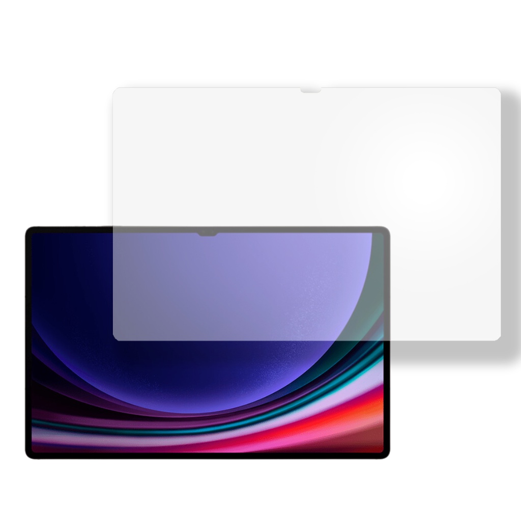 Película Fosca para Galaxy Tab S9 Ultra