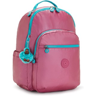 2023 Novos homens mulheres esportes escola viagem mochila cidade lazer ao ar livre impermeável para computador 50cm grande