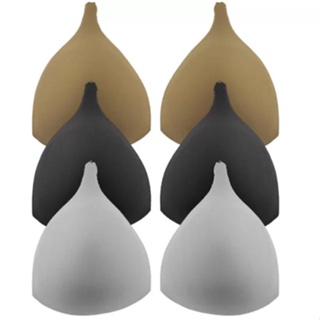 Bojo Cortininha (P ao XGG) - 1 Par em Oferta na Shopee