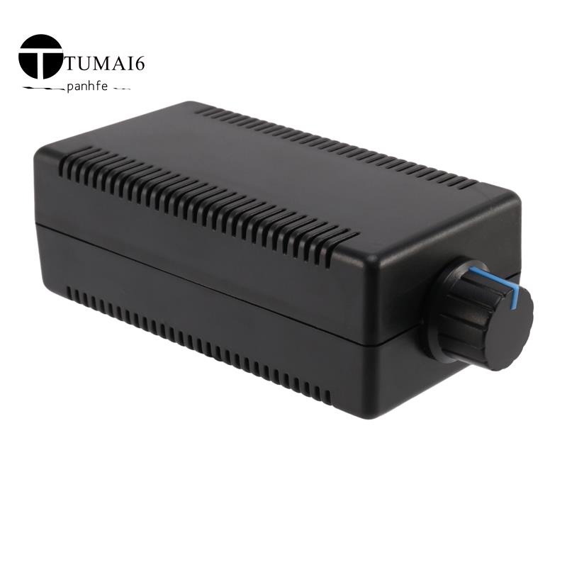 12V 24V 48V 2000W MAX 10-50V 40A DC Controle De Velocidade Do Motor PWM HHO Controlador RC