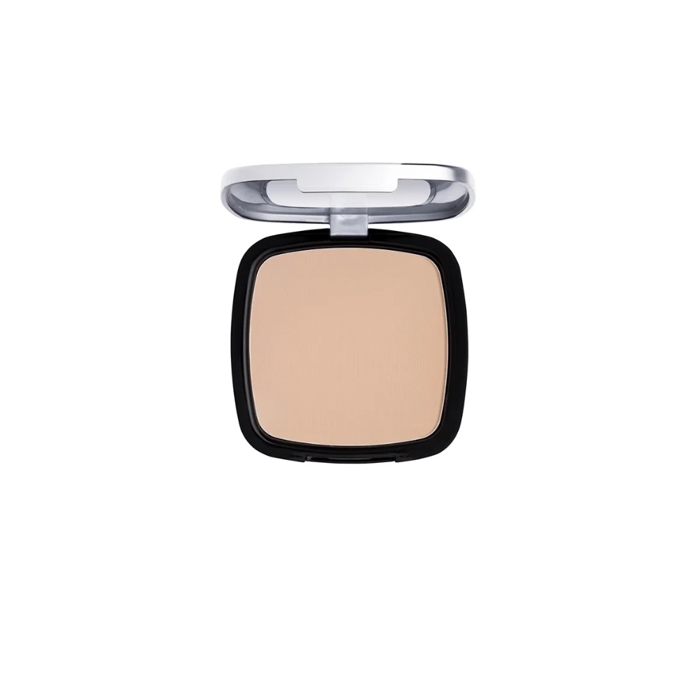 Po Compacto Payot Retinol 10 -