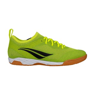 Chuteira Futsal Penalty Max 500 Ecoknit XXI