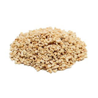 xerem de castanha de caju torrado 500 gr