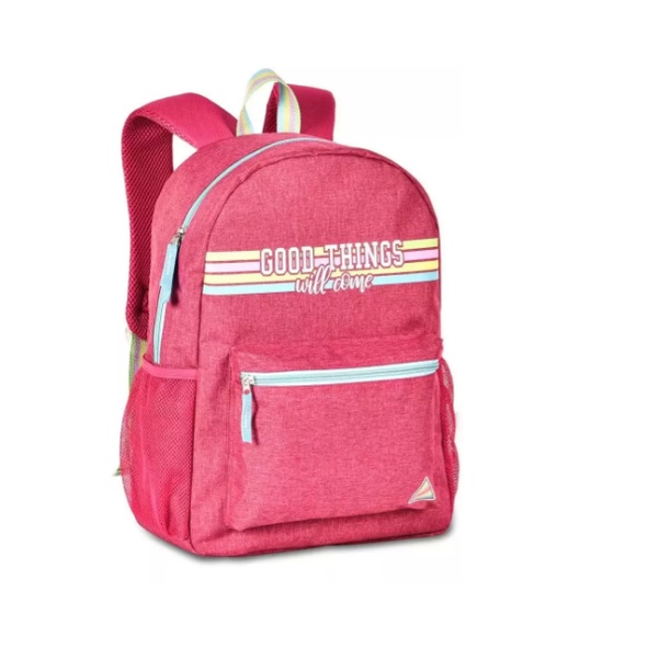 MOCHILA GOOD THINGS G MF3421 CLIO