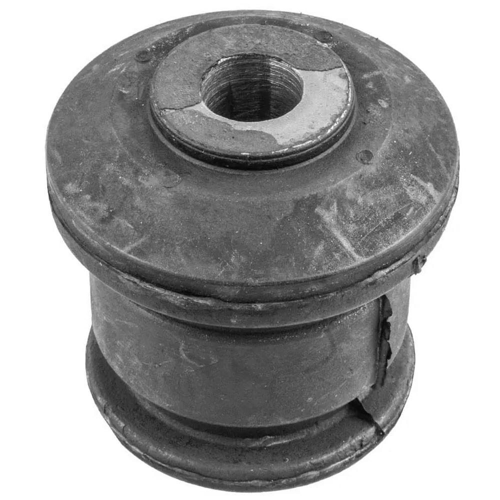 Bucha Bandeja Balança Ford Ecosport Fiesta Dianteiro