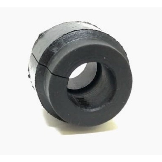 Bucha Barra Estabilizadora Suspensão Traseira Iveco Daily 3510 4910 16mm