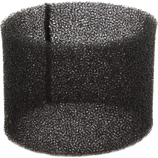 Filtro para Aspirador Wap GTW10 GTW12 Original