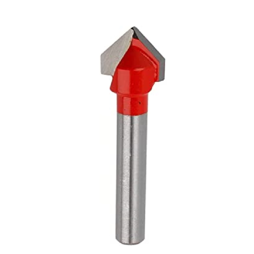 FRESA P TUPIA D16,0X2,5X2Z 45G P CORTE ACM - 21-11206P