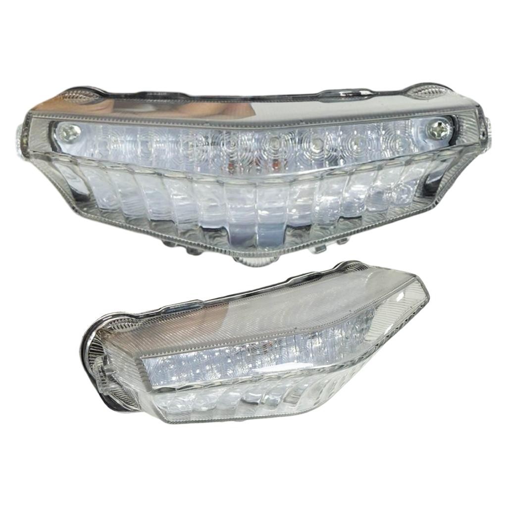 Yamaha Crosser Z: Onde Comprar | BuscaProdutos