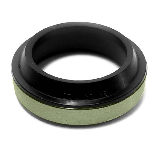 RETENTOR CAMBIO EIXO VELOCIMETRO ZF VW 13180 - 2T0301457