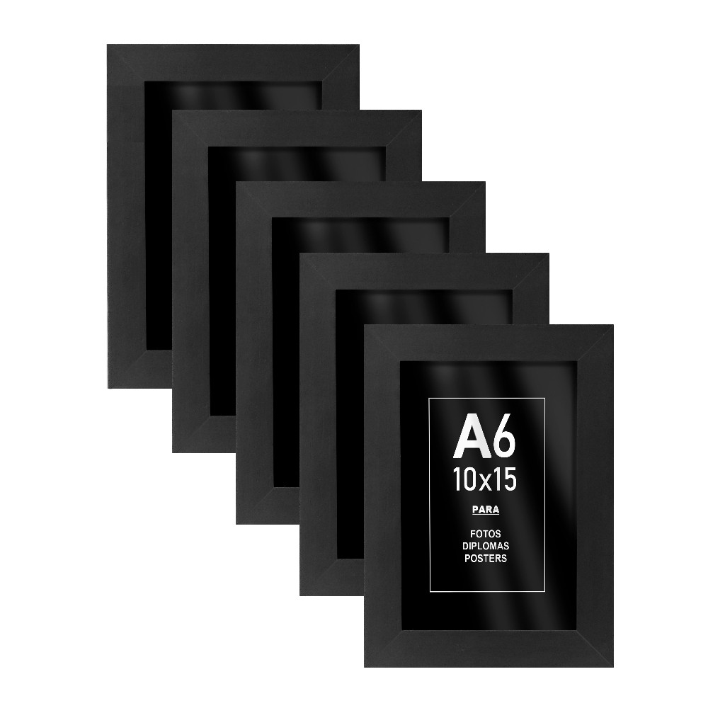 Kit Porta para Quarto: Onde Comprar | BuscaProdutos