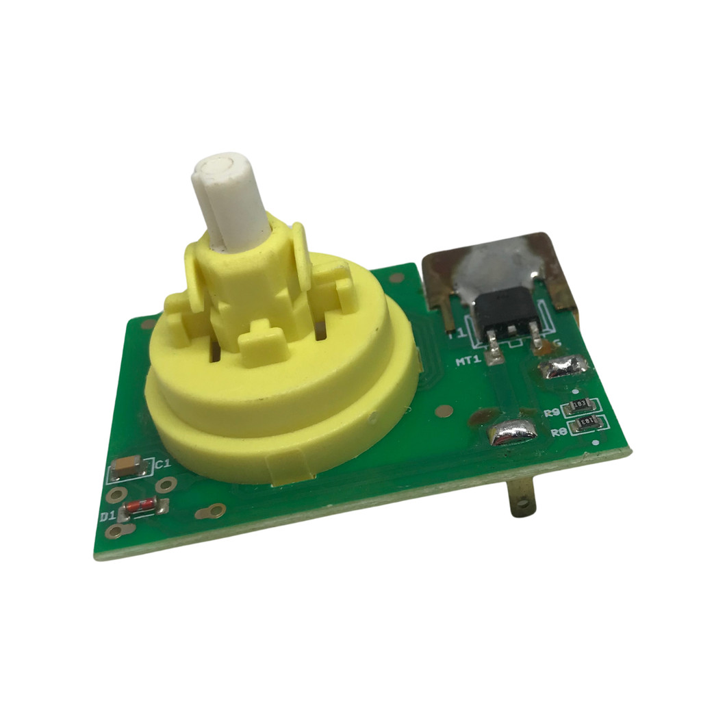 Interruptor 8 Vel.para Batedeira Planetaria Arno Deluxe 220V em Oferta na Shopee