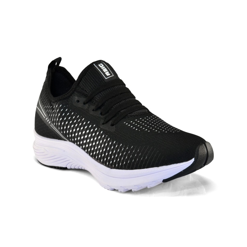 Tênis Feminino Calce Fácil Treino Caminhadas e Academia Cofortável e Estiloso em Oferta na Shopee