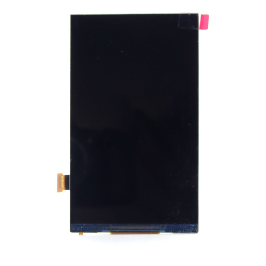 Display Lcd Compatível Para Galaxy Win Duos I8552 I8550- NOVA