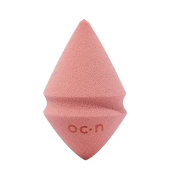 Océane Special Diamond Blend Nude - Esponja para Maquiagem