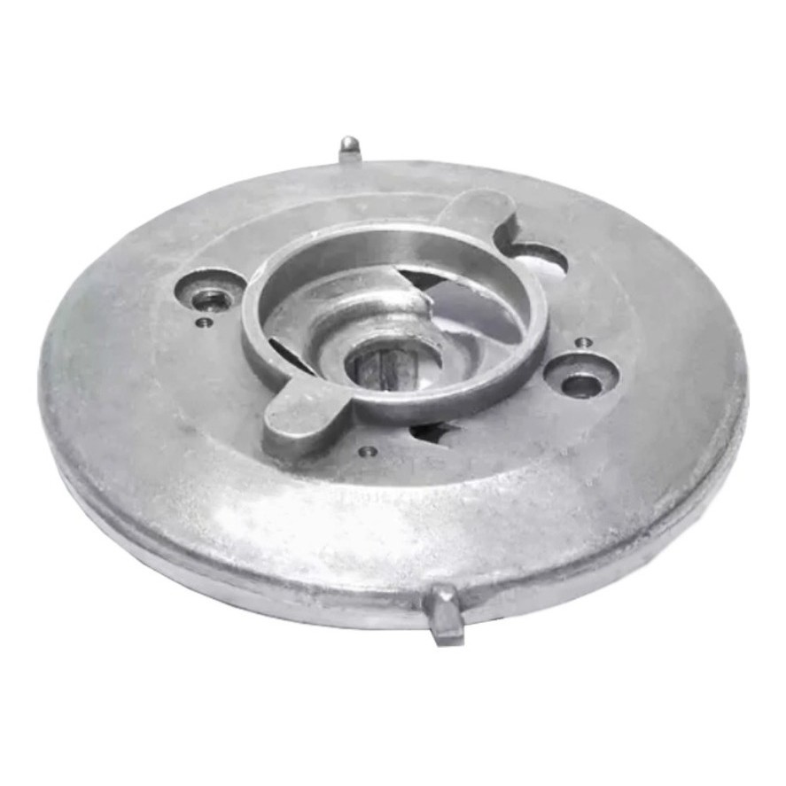 Bobina Mobilete Caloi: Onde Comprar | BuscaProdutos