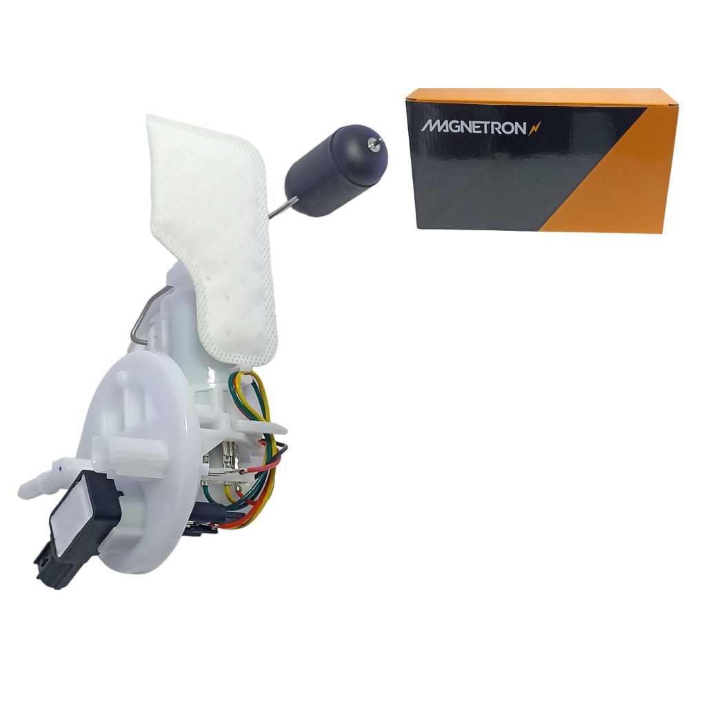 Bomba Combustível Nmax 160 2017 2018 2019 2020 em Oferta na Shopee