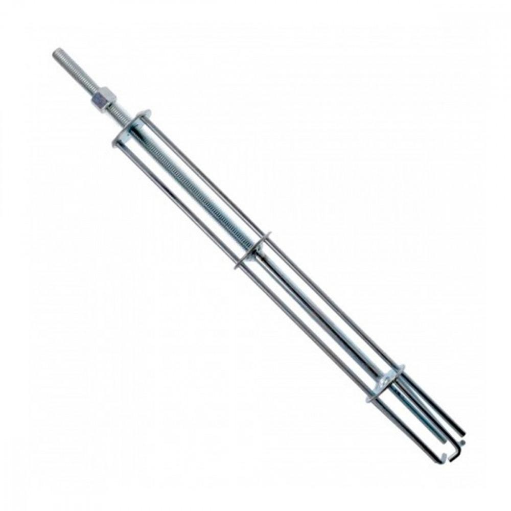 Saca Agitador Lavadora para Mondial Clean Transoni TR 3301004