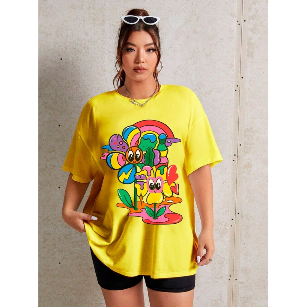 Emoji Flor: Guia Completo e Onde Comprar | BuscaProdutos