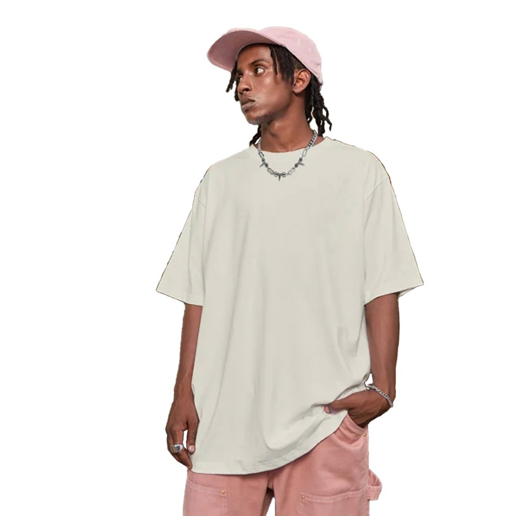 Camiseta Sem Estampa Variadas Blusa Cores Casual Camisa Simples Moderno T Shirt Colorida Diversas
