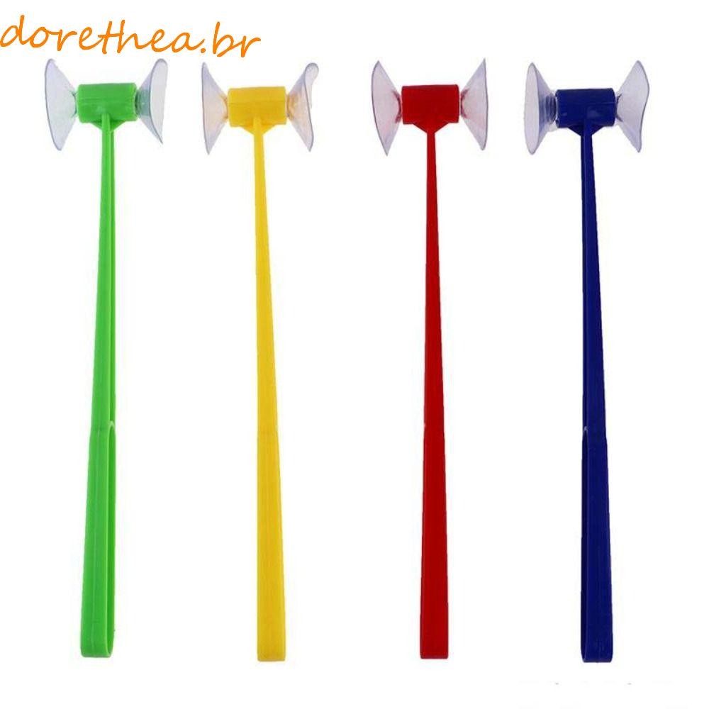 DORETHEA Otário Martelo Brinquedo , Ortografia Aprendizagem Cartões De Imagem , Pai-Filho em Oferta na Shopee