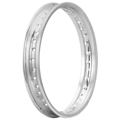 ARO CROMADO RD DIANTEIRO 160X14 BIZ 100/125 POP 100/110