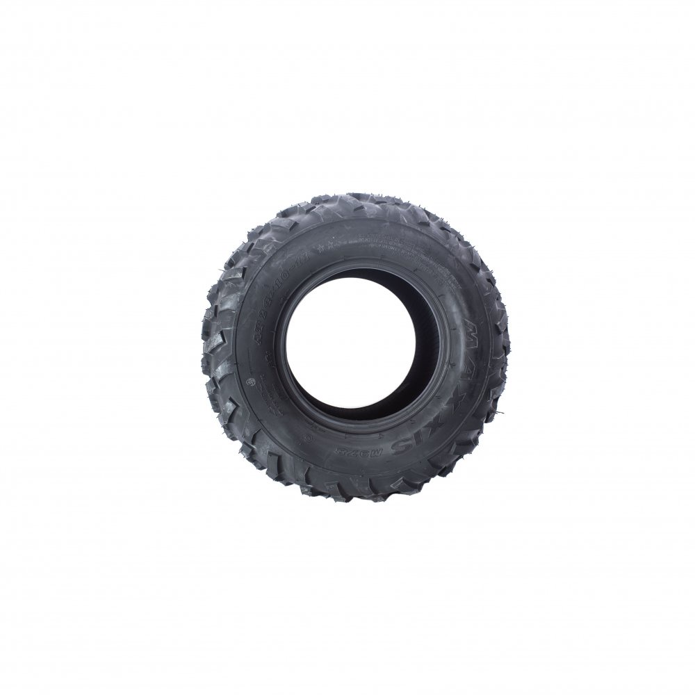 Pneu Traseiro 24x10-11 Fourtrax 420