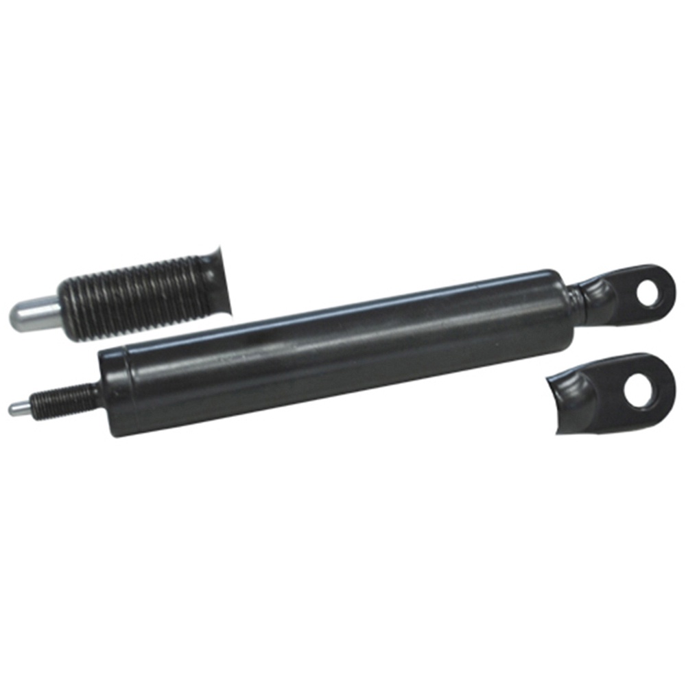 Amortecedor Mola Gás Poltrona Passageiro Irizar Todos em Oferta na Shopee