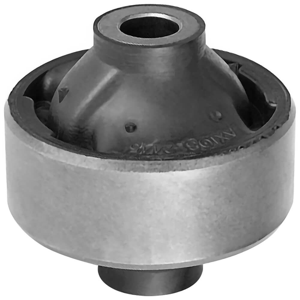 Bucha Bandeja Balança Spin 2016 2017 2018 Diant Axios em Oferta na Shopee