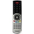 Controle Compatível Receptor  Freesky Freeduo X Max