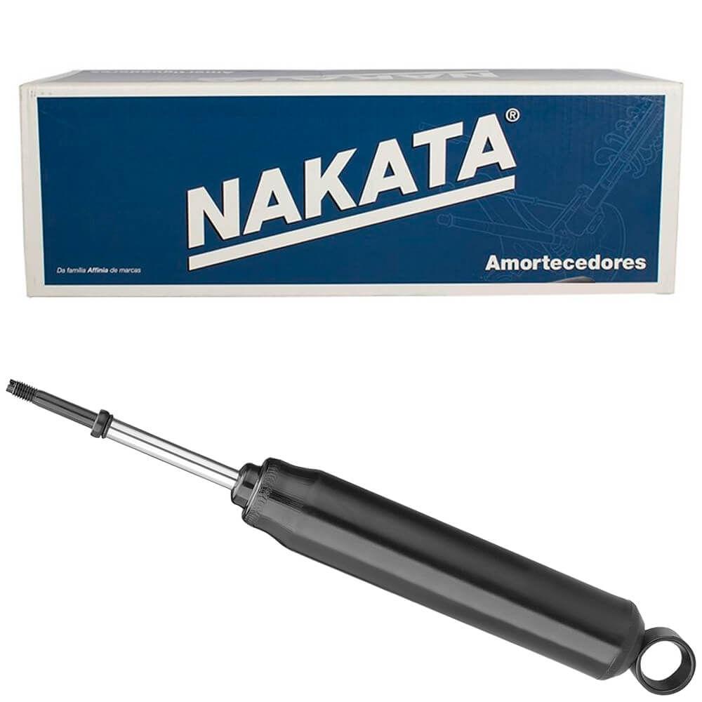 Amortecedor F4000 75 A 92 Dianteiro Motorista Passageiro em Oferta na Shopee