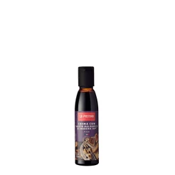 CREME BALSÂMICO LA PASTINA DE FIGO 150ML