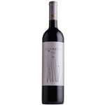VINHO CASA VALDUGA NATURELLE TINTO SUAVE 750ML em Oferta na Shopee