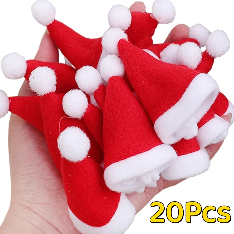 Porta Tampa de Tecido: Onde Comprar | BuscaProdutos