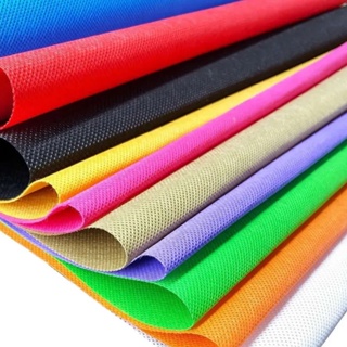 Tnt Toalha Mesa Festa Decoração Descartável 1,40 x 2,80m - Cores em Oferta na Shopee