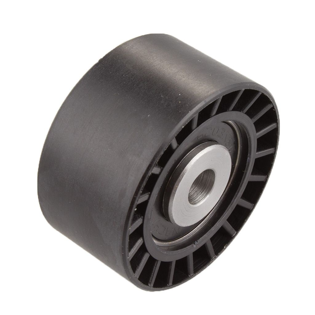Polia Guia Correia Dentada Citroen C4 2006 a 2015 - 195855 - 4525