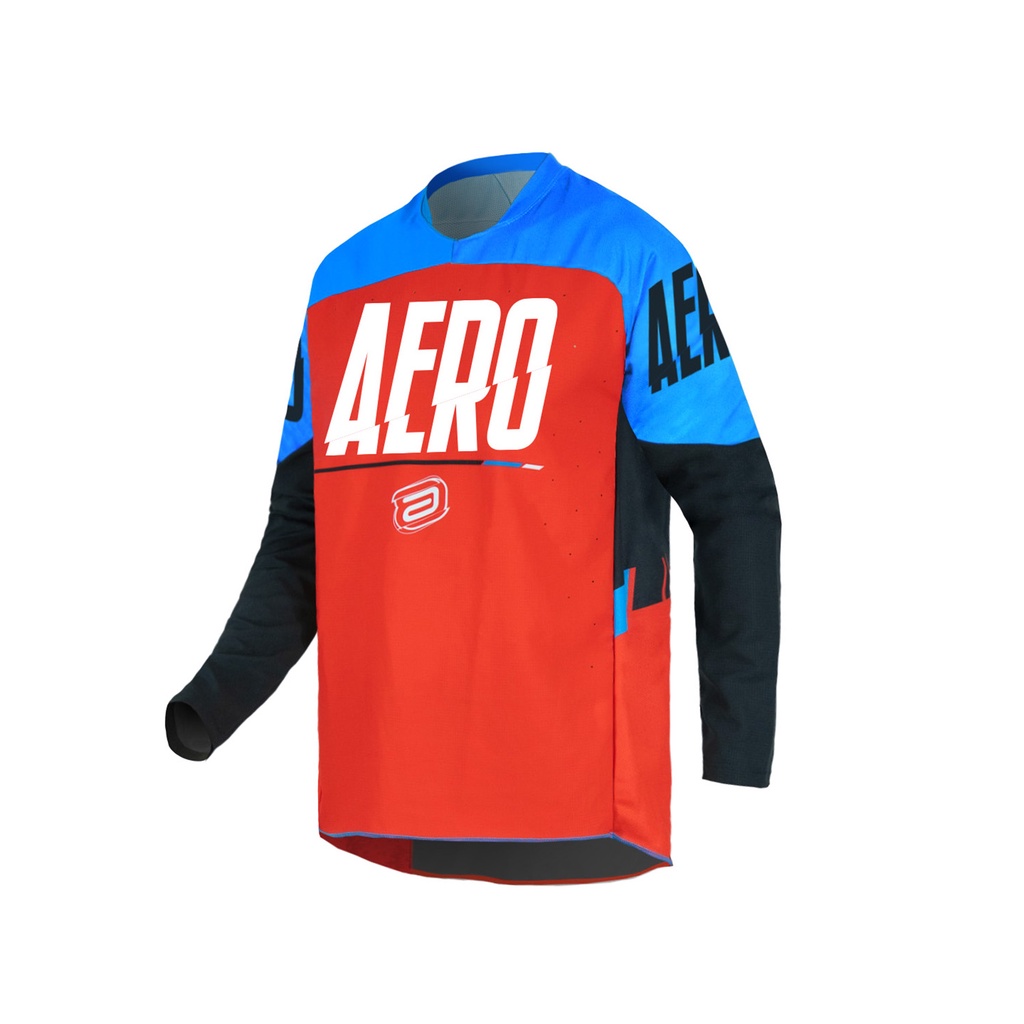 CAMISA ASW PODIUM VITALOGY 24 em Oferta na Shopee