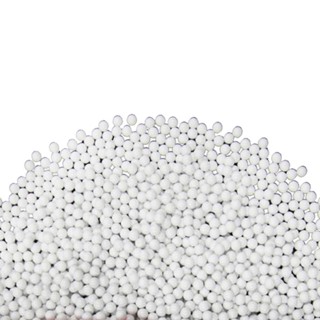 Esferas Plásticas Bbs Velozter 0,12g 6mm - NTK