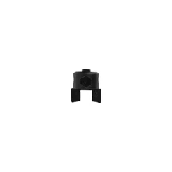 GUIA DA MOLA HATSAN STRIKER EDGE - 25201589