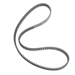 Correia Dentada GOL 1996 1997 1998 1999 2000 2001 2002 2003 - 13011 - CT846