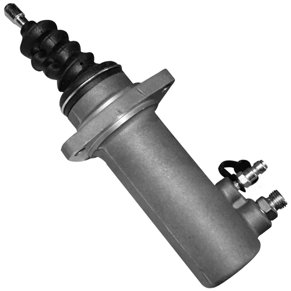 Cilindro Auxiliar Embreagem Scania 124 97 A 2008 Kongsberg