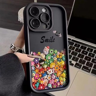 Estojo Telefônico Para Samsung Galaxy S23 S22 S21 Ultra Plus S23 S21 S20 FE Ano Novo Papai Noel De Natal Capa De Silicone À Prova De Choque