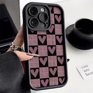 Carta De Moda V Estojo Para Telefone Samsung Galaxy A54 A14 A34 A52S A52 A32 A51 A33 A13 A23 A53 A52 S23 S22 S21 Ultra Plus S20 S23 S21 FE Capa Macia À Prova De Choque Em Silicone